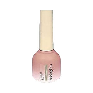 マイビー 3dマグ 8ml 008