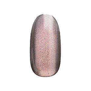 マイビー シルキーカラーマグ 8ml 001