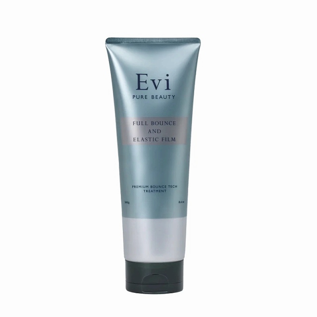 エビ プレミアムバウンステックトリートメント 240ｇ