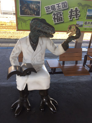 編集後記画像