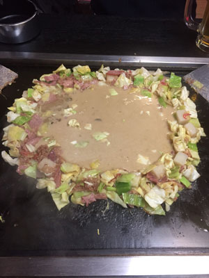編集後記画像